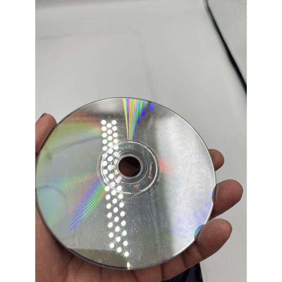 Battlefield 2: Modern Combat (Sony PlayStation 2, 2005) Free Shipping - Picture 3 of 6